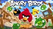 Angry Birds Episode 2 : Red Bird if you Please