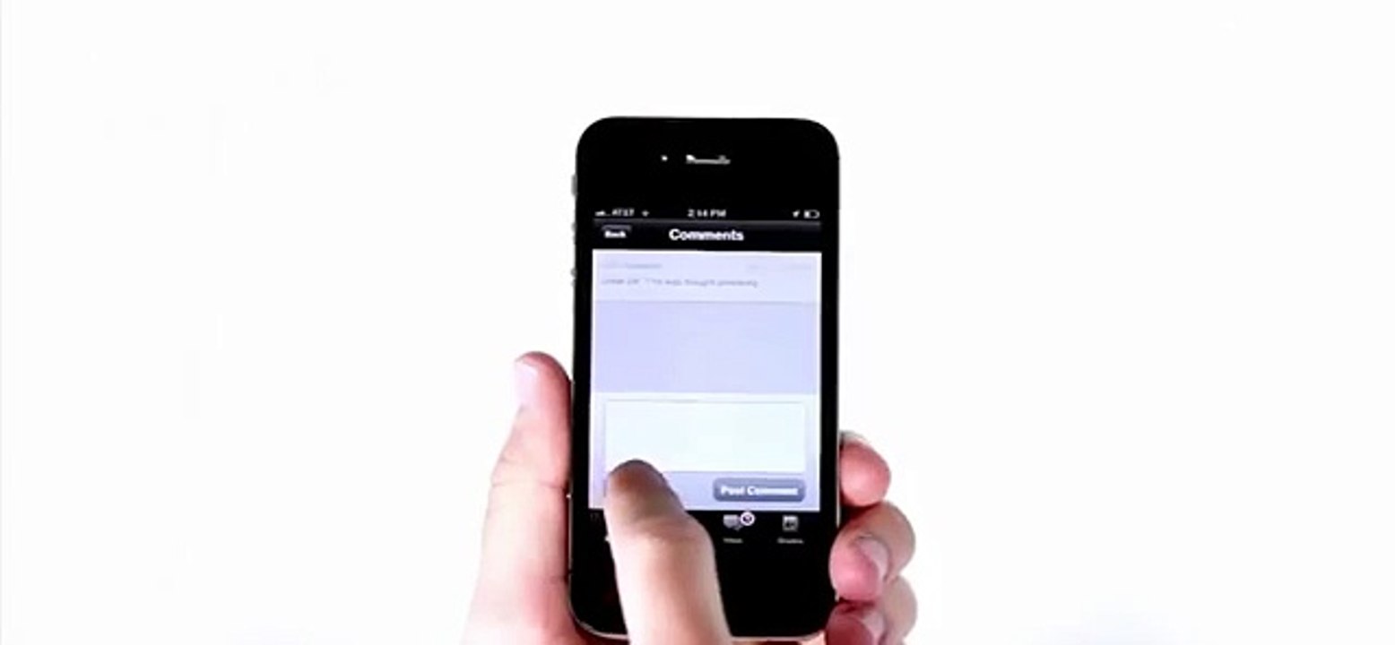 Canvas LMS Demo