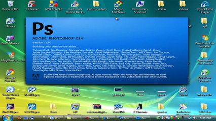 Como Hacer Un GIF para xat.com Con Xara 3D