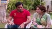 Bulbulay Episode 362 Full - 30th August 2015 on Ary Digital