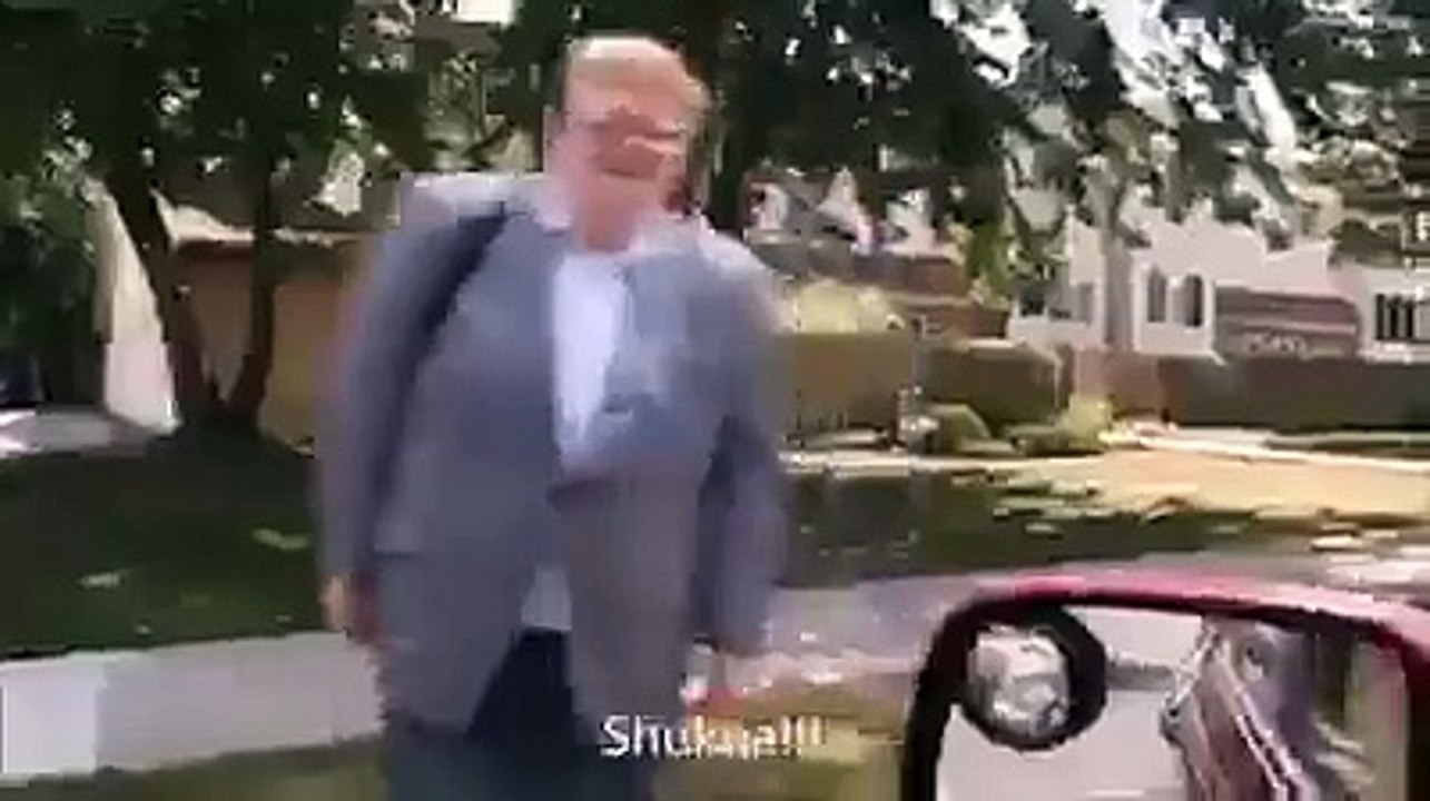 Just try and you 'll see video of the opening day on purpose to be fulfilled