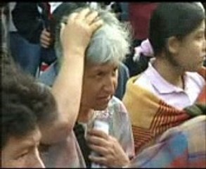 masihi geet terian siftan dey zaboor