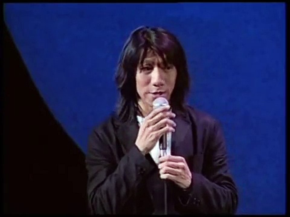 อุดม สัมภาษณ์ คุณชูวิทย์ PART1!