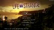 Let's Play Life Is Strange Episode 4(Dark Room) - Part 11 - Secrets in The Dark