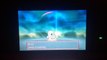 ORAS Pokemon Shiny Showcase Episode 90-Shiny # 90-Shiny Sandshrew/Shiny Sandslash