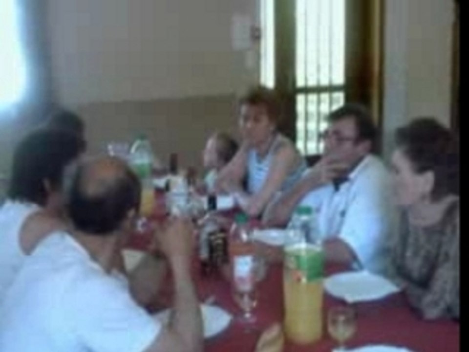 Anniv parent 2007
