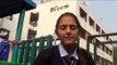 Saadhvi Chopra Bloom Public School India Sports, My Life