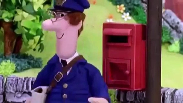 Willy Wonka And The Chocolate Factory