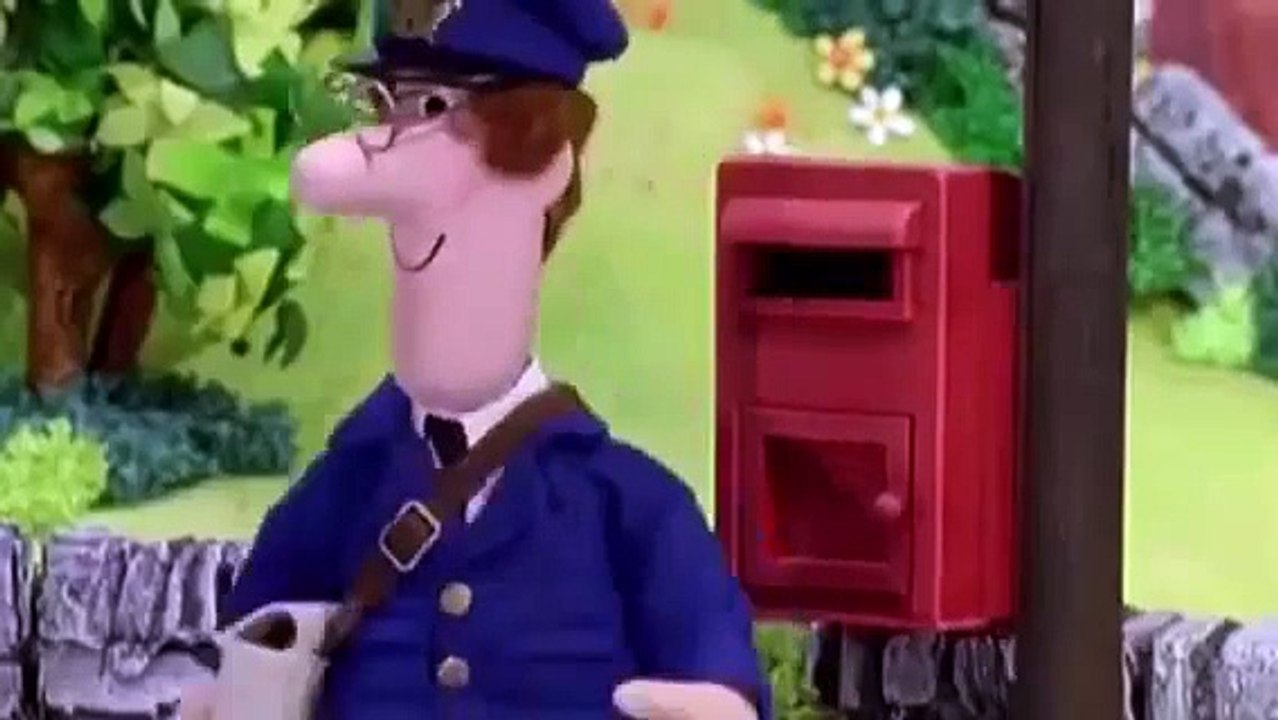 Willy Wonka And The Chocolate Factory