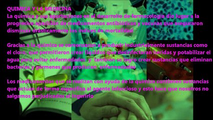 quA?mica-y-su-relaciA?n-con-otras-ciencias