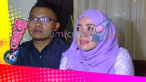 Muzda Tak Minta Harta - Cumicam 02 Agustus 2015