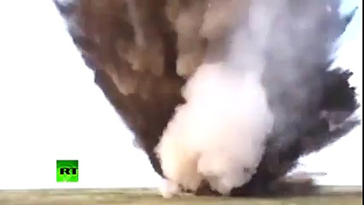 Pakistan strength of military weapons