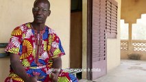Abarekà Nandree Onlus in Mali, chi siamo e cosa facciamo