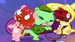 Happy Tree Friends   This Is Your Knife Ep #26