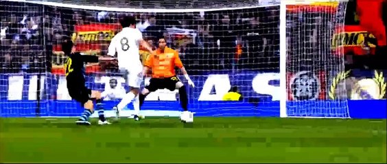 Ricardo Kaka Top 40 Goals Ever