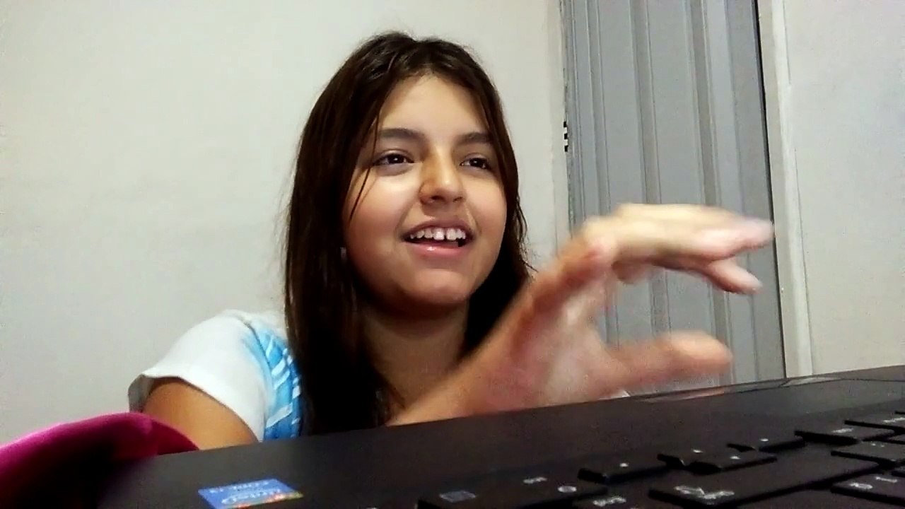 Desafio das músicas da Miku