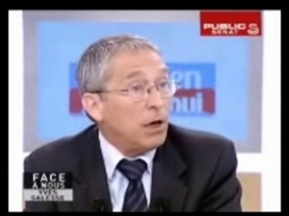 Face_A_Nous_YSalesse_16-04-2007_5