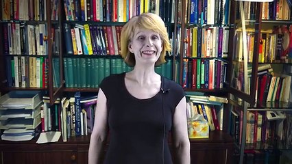 Lose Weight Hypnosis with Dr. Tracie O'Keefe DCH, BHSc, ND