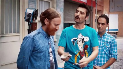 Tıs Osuruk Pis Osuruk Zart Osuruk Mert Osuruk