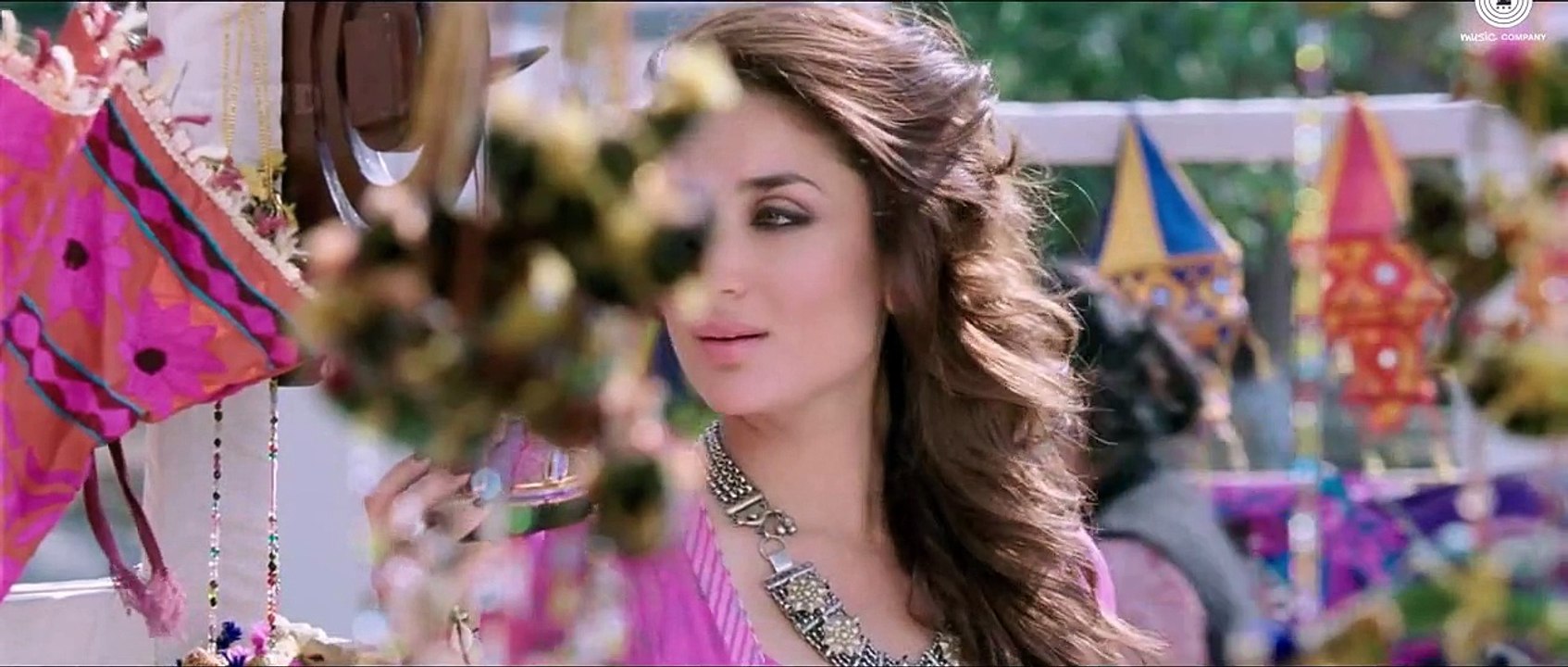 The Arijit Singh Mashup 720p