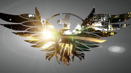 Winger - Better Days Comin' (New Album Trailer)