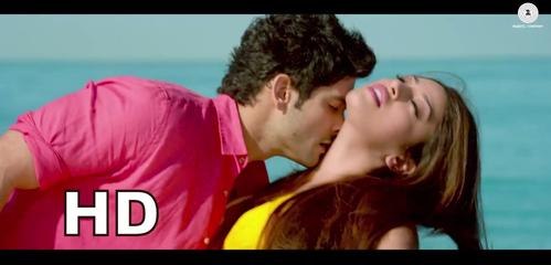 Oh Jaaniya - Wedding Pullav  Salim Merchant, Shreya Ghoshal & Raj Pandit