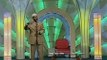 HQ: Concept of God in world's major religions 2008 - Dr. Zakir Naik [Peace TV] Part 10/19
