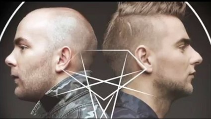 DJ Isaac & Crystal Lake  - Stick Em (Original Mix)