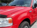 2005-Ford-F-150-Used-Cars-Sanford-FL