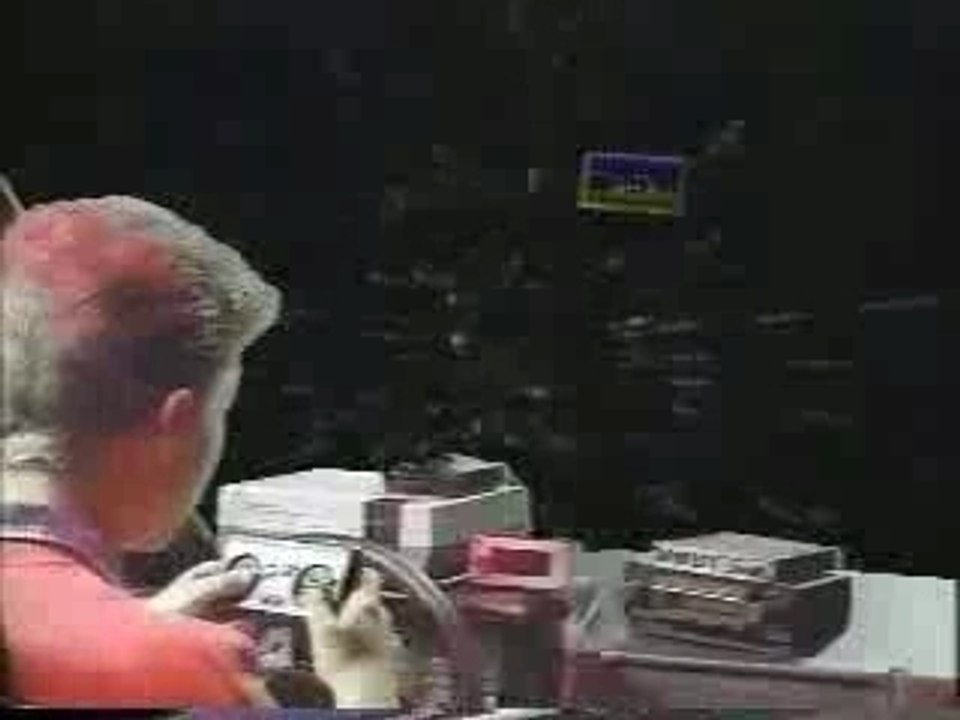 Backfuture2commercial