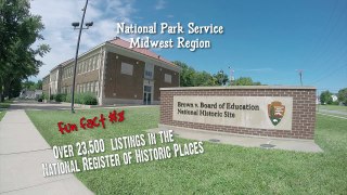 Find Your Park in the Midwest Region (Part 3)