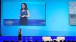 Facebook COO Sheryl Sandberg at Nielsen Consumer 360.flv
