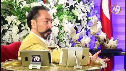 Zorla dağa çıkarılan genç kızları kurtarmak için devlet bir çözüm yolu bulmalı.