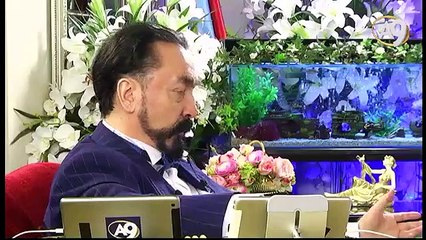 Şehit cenazelerinin televizyonlarda yayınlanması engellenmeli.