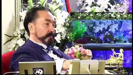 Ordumuz geriye yönelik 2 dönem askeri tekrar göreve çağırmalı. Bu PKK’yı yıldırır.