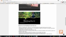 [Tutorial] Descargar e instalar Corel PaintShop X8 [FULL-MEGA]