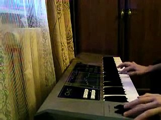 infected mushroom heavyweight cover solo