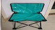 Get Portable Fold Fishing Drawing Sketch Outdoor Beach Camping Chair Stool Slide