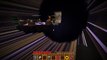 Minecraft Hunger Games Episode 1: Those Hackers Are Gonna Hack
