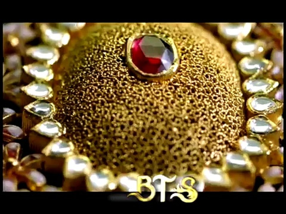 jewellery ads