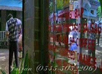 Main Kya Karoon (Barfi) - (Video Song)