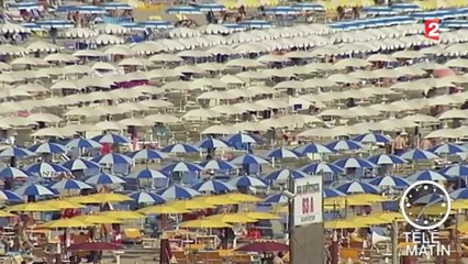 Sans frontières - Rome : de très longues vacances - 2015/09/02