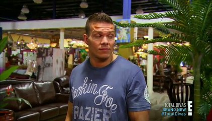 rulez.td.S04.E09.HDTV