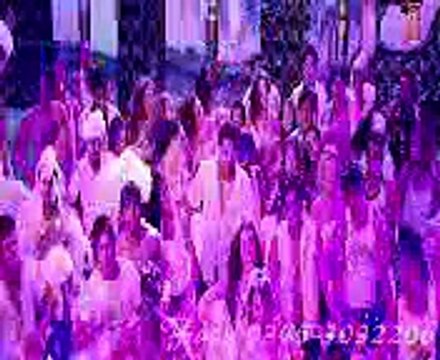 Kunwara (Jodi Breakers) - (Video Song)