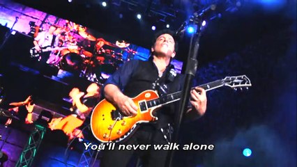 JOURNEY - SEPARATE WAYS (LIVE IN MANILA).mp4