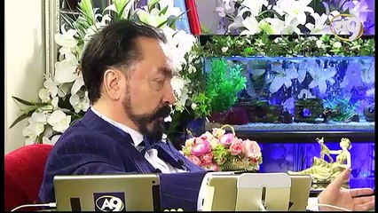 Şehit cenazelerinin televizyonlarda yayınlanması engellenmeli.