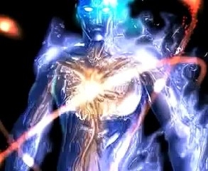 Whatever You Like - T.I.  (Rock Remix Cover)