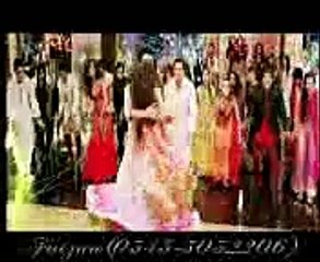 Radha 720p - Student of The Year