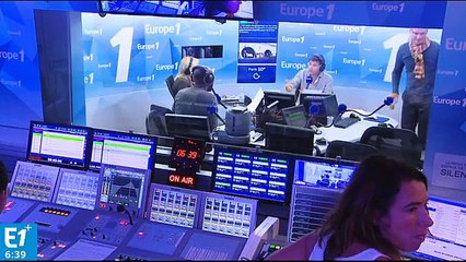 Click & Boat, le "Airbnb" des bateaux