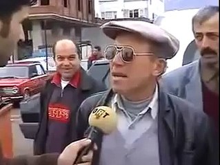 ARTİZMİ NE ARTİZİ ARTİZ NE ARAR LA BAZARDA  Œ